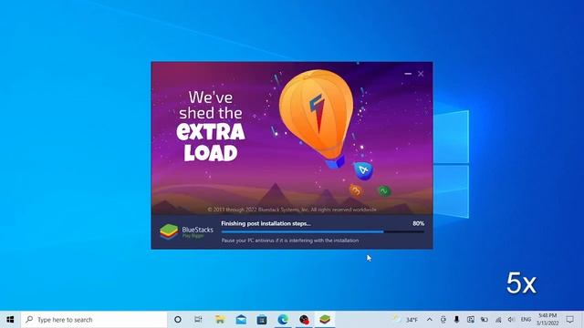 How to download android apps on Windows *2022* смотреть онлайн