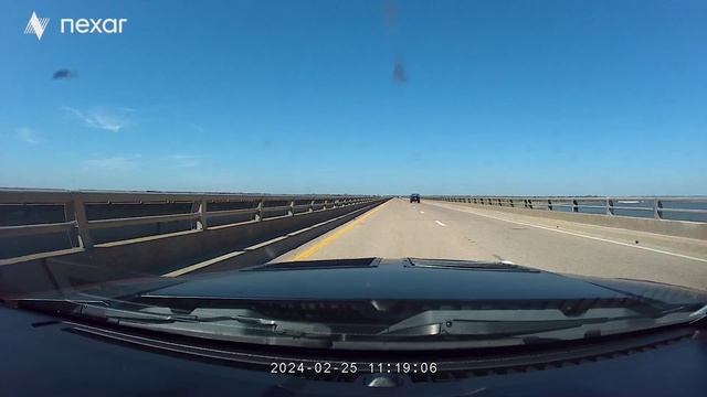 2010 Mustang vs 2015 Ferrari смотреть онлайн
