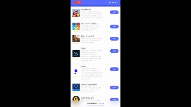 Gacha Cute iOS Installation update. Enjoy your game ! Last Update! смотреть онлайн