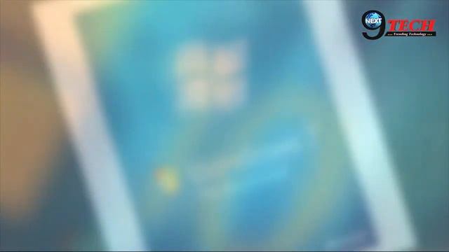 फिर एक बार बंद हो जाएगा माइक्रोसोफ्ट WINDOWS 7 | Microsoft Version Updates смотреть онлайн