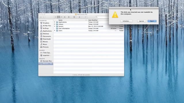 The Ultimate Mac mini How To Clone A Hard Drive Or SSD Target Disk Mode) смотреть онлайн