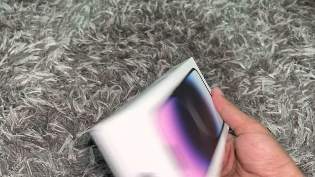 Vlog - 147 Iphone 14 Pro Unboxing 🔥 | Apple | Chirag Dabas смотреть онлайн