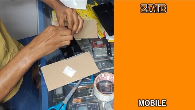 how to apply UV glass #यूवी ग्लास कैसे लगाएं how to install uv glass #how to use uv glass смотреть онлайн