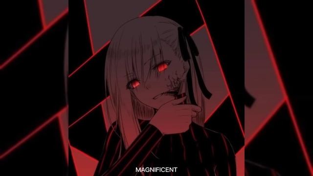 Лучший Агрессивный Фонк | Best Agressive Phonk | #5