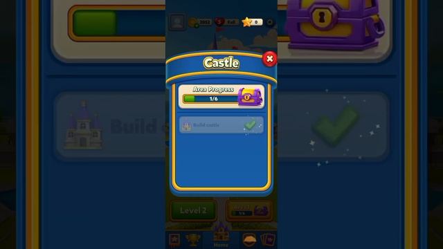 Royal Match Hack 2023 😮 Royal Match Free Coins ✅ Royal Match Unlimited Coins and Stars смотреть онлайн