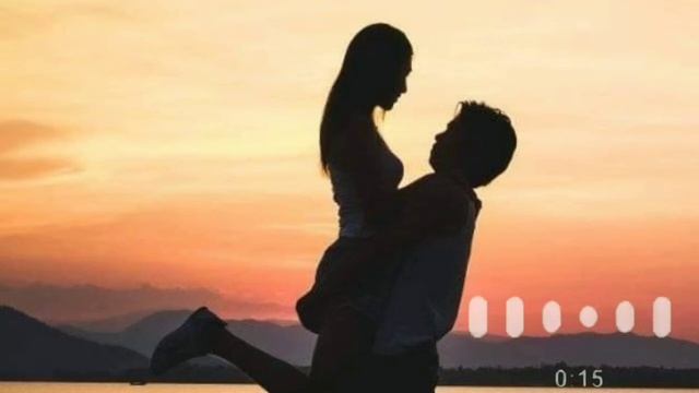 Romance Of Love //Make Ringtone For iPhone Using GarageBand - 2020 [Easy Method!)Hridoy Tone смотреть онлайн