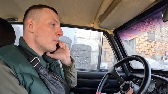 ПЕРЕКУП. Хотели кинуть на 310.000р! Что не надо покупать в 2024? смотреть онлайн