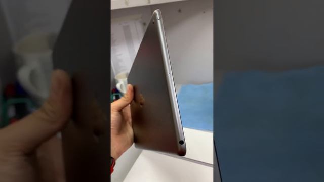 18 января 2021 г. смотреть онлайн