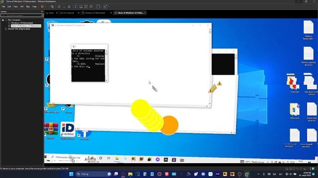 holzer.exe смотреть онлайн