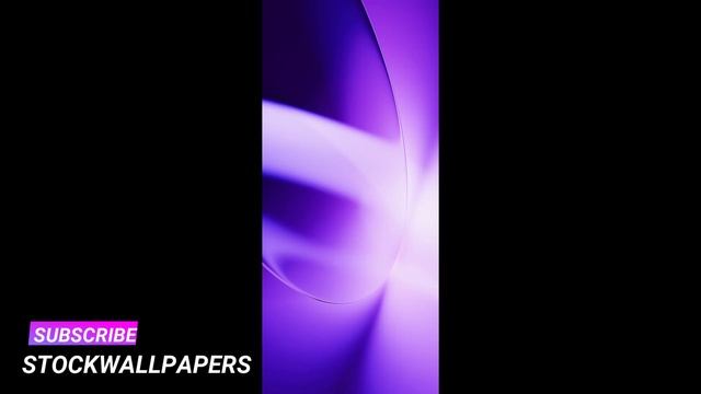 OnePlus 11 Stock Wallpapers смотреть онлайн