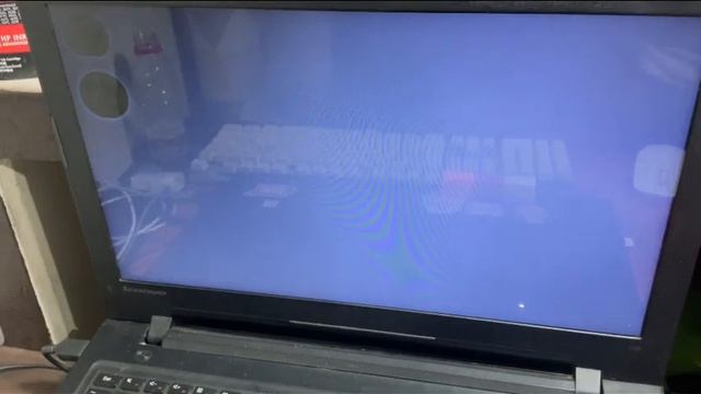 Windows 11 23h2 (not recommended) boot on unsupported hardware смотреть онлайн