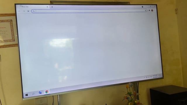 Bất ngờ Mini PC windows 10 hàng nội địa Trung Quốc chỉ Bé Bằng Nắm Xôi смотреть онлайн