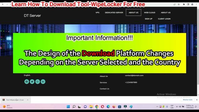 How To Remove Activation Lock Without Previous Owner iOS 16.6 Free🥇 New iCloud Bypass Software 2023 смотреть онлайн