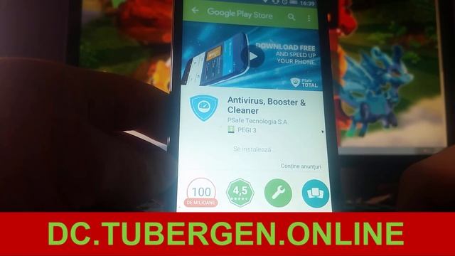 Dragon City hack - Dragon City free Gems (Android and IOS) смотреть онлайн