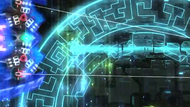 Phoenix 2 Orion delta apex major d league complete смотреть онлайн