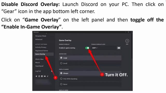 Fix Path of Exile Crashes To Desktop/Crash at Startup/Crashing on PC (2024) смотреть онлайн