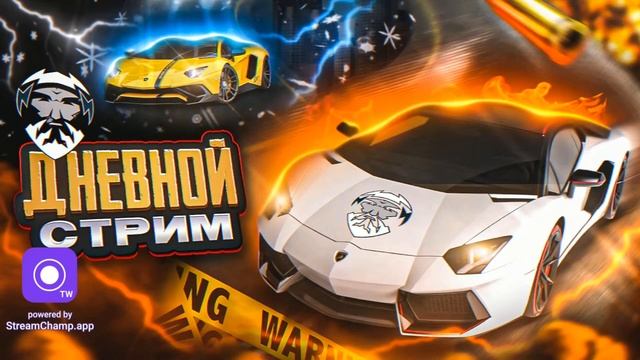 Играем режим WOW | 4YDO PUBG Mobile смотреть онлайн