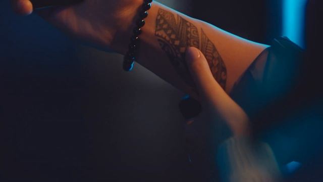 Alcatel Onyx TV Commercial смотреть онлайн