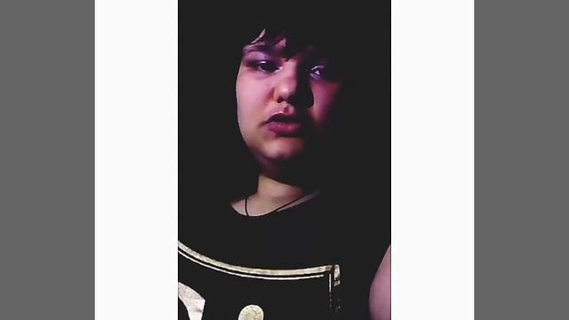 Маникюр для школьников!!! смотреть онлайн