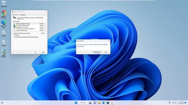 How to Speedup Windows 11 Laptop & PC Make Windows 11 300% Faster смотреть онлайн