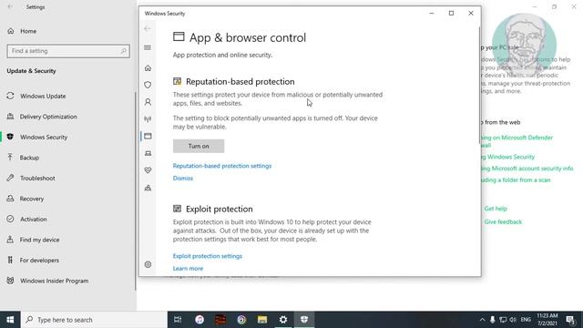 Windows cannot access the specified device, path, or file Fix in Windows 10 смотреть онлайн
