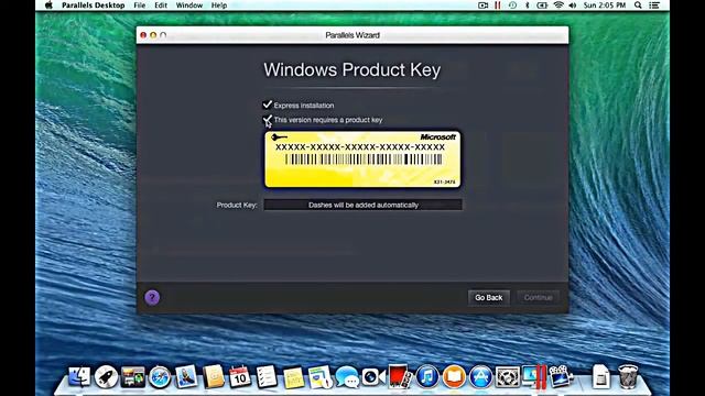 How to install window 8 смотреть онлайн