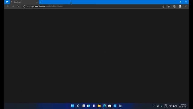 windows 11 build 22000.176 смотреть онлайн