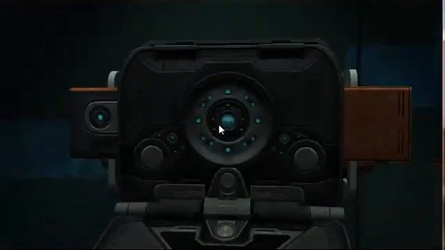 dead space 2 gameplay 12 miunte on low end pc смотреть онлайн
