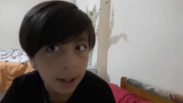 Canlı maç linki смотреть онлайн