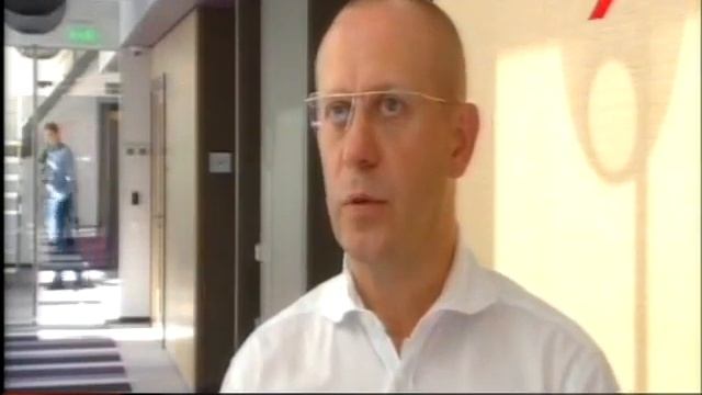 Драгилёва о Нокиа 3 9 2013 смотреть онлайн