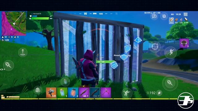 Epic Games GANA! - Fortnite PODRÁ REGRESAR AL APP STORE! смотреть онлайн