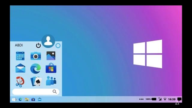 WINDOWS 11 2020 смотреть онлайн