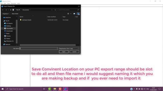 Enable or Disable Windows Update Status Taskbar Notification Area Icon in Windows смотреть онлайн