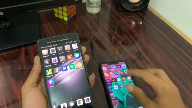 Cara transfer data game смотреть онлайн