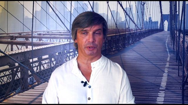 Можно ли самому выйти на силовой уровень смотреть онлайн