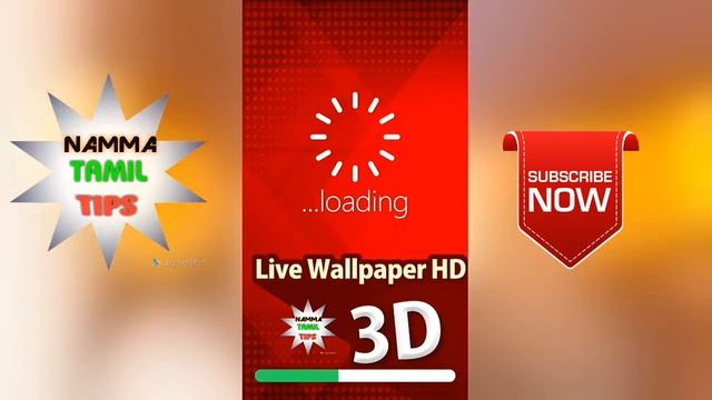 HOW GET GET 3D RAiN WALLPAPERS смотреть онлайн