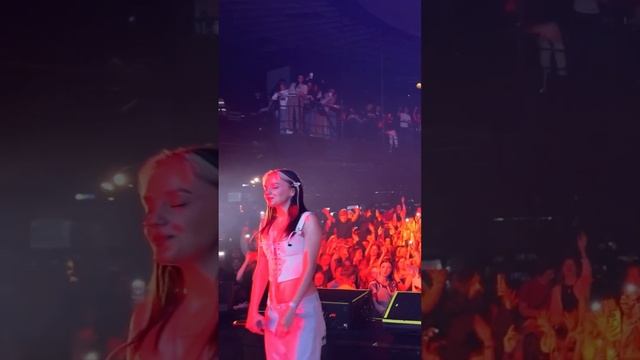 влог уже на моем канале! буду рада вашим лайкам и комментариям! #daryana #juice #shorts смотреть онлайн