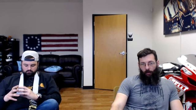 going live at srk cycles смотреть онлайн