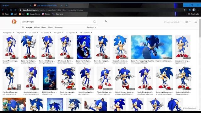 How to open a recently closed tab [tutorial] [Windows 10] смотреть онлайн