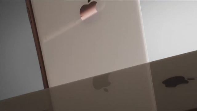 iPhone 8 & 8 Plus (Official Video) #1 смотреть онлайн