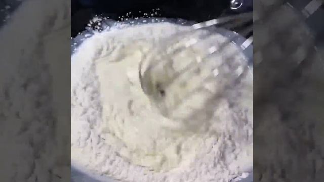 УМЕЙ_ГОТОВИТЬ