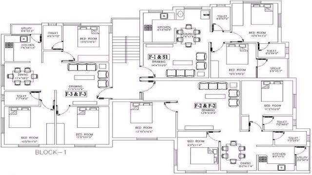 House Planning Software Free Download Mac (see description) смотреть онлайн