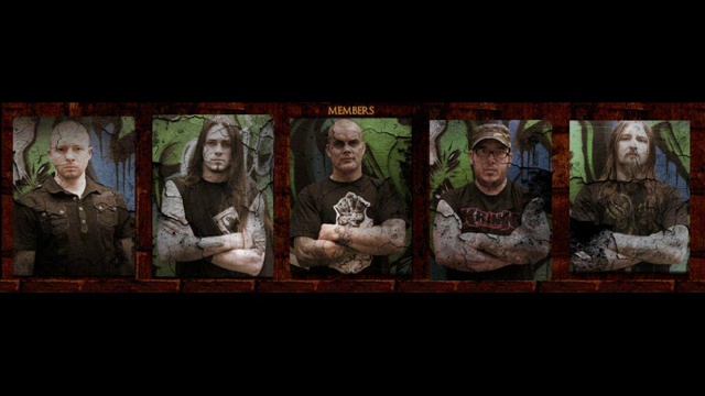 O.M.T - Windows To Your Soul смотреть онлайн