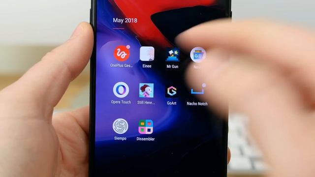 Top 10 Android Apps of May 2018! смотреть онлайн