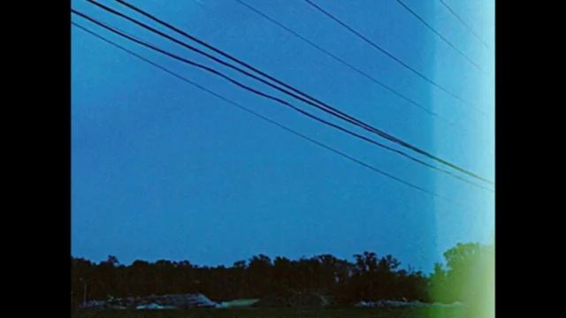 pill friends - Blessed Suffering (Full Album) смотреть онлайн