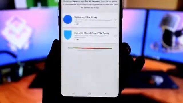 HOW TO GET FREE IPHONE XS GET FREE IPHONE XS🤑[LINK IN THE DESCRIPTION+MUST COMPLETE SURVEY]USA ONLY смотреть онлайн