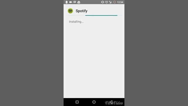 How to get Spotify Premium for free on Android смотреть онлайн