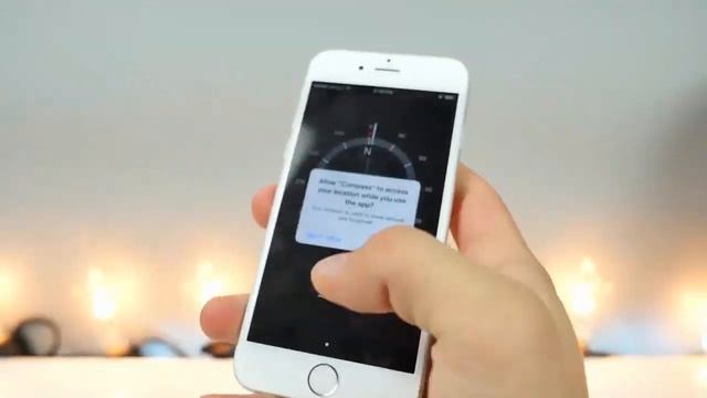 Awsome iOS 9.3.3 jailbreak Tweaks - Latest Tweaks смотреть онлайн