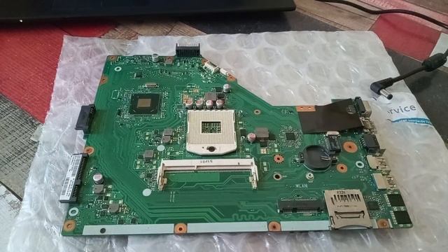 Laptop Neden Açılmaz 5 Dakikada Laptop Tamiri " Why Laptop Won't Turn On Laptop Repair In 5 Minutes смотреть онлайн