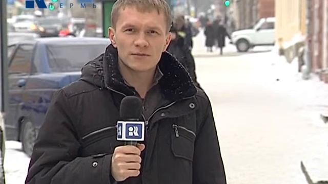Право на ясли через суд смотреть онлайн